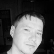 ���������� �����, ���� ������� �������, 36 ���, ������������ ��� ������, ����� � ���������, c�������� ���������