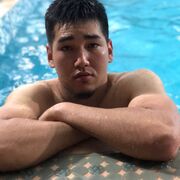  ,   , 26 ,   ,   