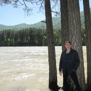  ,   Evgeniy, 37 ,   ,   , c 