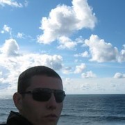 ���������� ���������, ���� ������� Valera, 35 ���, ������������ ��� ������, ����� � ���������, c�������� ���������