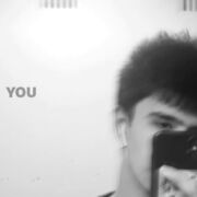 ���������� ������, ���� ����� Shakhrizod, 23 ����, ������������ ��� ����� � ���������, ���������