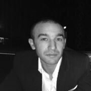 ���������� ���������, ���� ������� ������, 40 ���, ������������ ��� ������, ����� � ���������