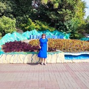 ���������� ������, ���� ������� �����, 63 ����, ������������ ��� ������, ����� � ���������