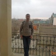 ���������� ����, ���� ������� Ulvi, 40 ���, ������������ ��� ������