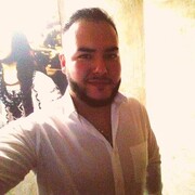 ���������� �����������, ���� ������� Tolik, 32 ����, ������������ ��� ����� � ���������, c�������� ���������