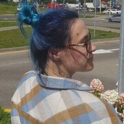  ,  , 24