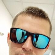  ,   , 37 ,     , c 