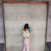      ,   __, 32 ,   ,   , c 