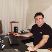  ,   Peotr, 62 ,  