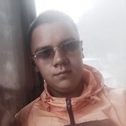  ,  , 26