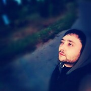  ,   , 32 ,   ,   , c , 