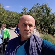  ,   , 50 ,   ,   
