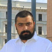  ,   Igors, 35 ,   ,   , c , 