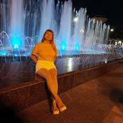  ,   , 50 ,     