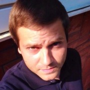  ,   , 36 ,   ,   , c 