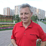  ,   , 63 ,   ,   , c 