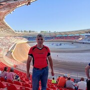 ���������� ��������, ���� ������� ����, 54 ����, ������������ ��� ������, ����� � ���������