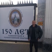  ,   , 53 ,   ,   , c , 