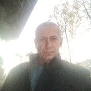 ���������� ������ ��������, ���� ������� ������� ����, 49 ���, ������������ ��� ������, ����� � ���������, c�������� ���������, ���������