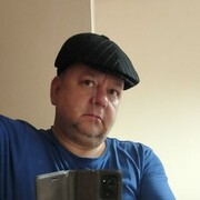  ,   , 45 ,   ,   , 