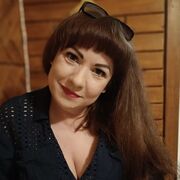  ,   , 45 ,     , c 