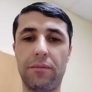 ���������� ������, ���� ������� �����, 100 ���, ������������ ��� ������, ����� � ���������