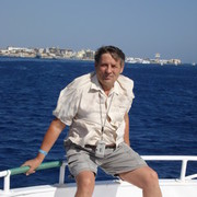 ���������� �����-���������, ���� ������� ������, 67 ���, ������������ ��� ������