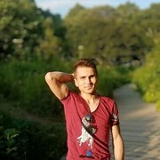  ,   Bek, 32 ,   ,   