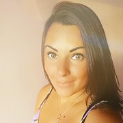  ,   , 34 ,   ,   , c , 