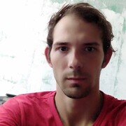 ���������� �����, ���� ������� Kim, 33 ����, ������������ ��� ����� � ���������