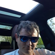  ,   , 44 ,   
