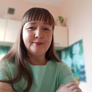 ���������� �������, ���� ������� ������, 41 ���, ������������ ��� c�������� ���������