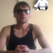 ���������� ������������, ���� ������� �� ����� 88, 37 ���, ������������ ��� ������