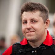 ���������� ����, ���� ������� Pavel, 38 ���, ������������ ��� ������, ����� � ���������