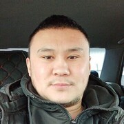 ���������� �����������, ���� ������� ����, 31 ���, ������������ ��� ������, ����� � ���������