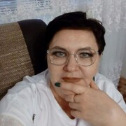  ,   , 53 ,   c 