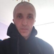 ,   , 43 ,   ,   , c , 