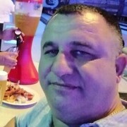 ���������� �����-���������, ���� ������� ������, 45 ���, ������������ ��� ������, ����� � ���������