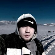  ,   , 32 ,   ,   , c , 