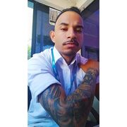  -,   Kaique, 32 ,   ,   