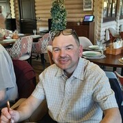 ,   , 47 ,   c 