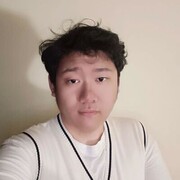  ,    , 25 ,   ,   