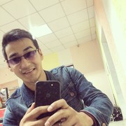 ���������� �����, ���� ������� DASTAN, 105 ���, ������������ ��� ������, ����� � ���������, c�������� ���������