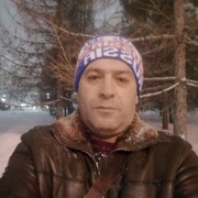 ���������� ���, ���� ������� Amin, 47 ���, ������������ ��� ������, ����� � ���������