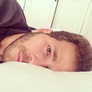 ���������� �����, ���� ������� �����, 37 ���, ������������ ��� ����� � ���������, c�������� ���������