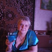 ���������� ������, ���� ������� �����, 44 ����, ������������ ��� ������, ����� � ���������, c�������� ���������