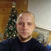 ���������� �����-���������, ���� ������� �����, 36 ���, ������������ ��� ������, ����� � ���������, c�������� ���������