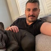 ���������� ���������, ���� ������� �������, 45 ���, ������������ ��� ������, ����� � ���������, c�������� ���������, ���������