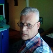  ,   , 58 ,   ,   