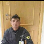  ,   , 51 ,   ,   , c , 
